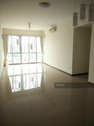 Bishan Loft (D20), Condominium #113134772